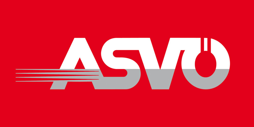 ASVÖ