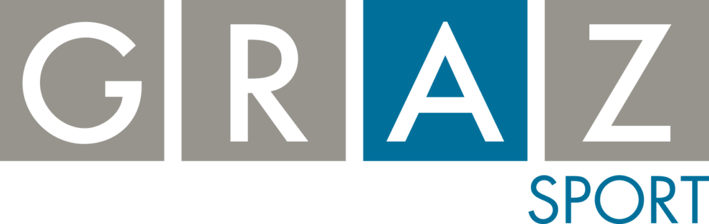 Graz Sport